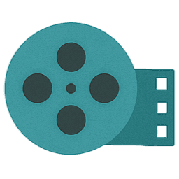 alt logo