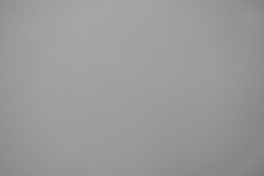 Hero Background